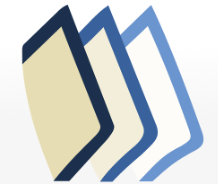 Wikibooks
